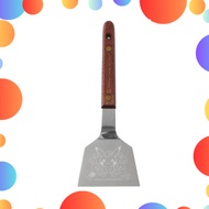 Hera. Pokémon Center Hiroshima R. Pikachu. Kitchen utensils. Spatula. Direct from Japan.