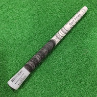 กริป ไม้ กอล์ฟ golf grip grip golf กริฟ ไม้ กอล์ฟ กริ้ป ไม้ กอล์ฟ อุปกรณ์ ฝึกซ้อม กอล์ฟ กริบไม้กอลฟ 