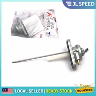 SUZUKI RGSPORT RG 110 RGS RGV120 RGV 120 FUEL COCK SPARE COCK ASSY 100% ORIGINAL [ APPI ] OEM