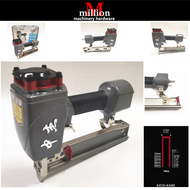 K440 / 440K Pneumatic Air Brad Nail / Stapler Nailer Gun / Code Nail Gun / K425 K428 K432 K438 K440 