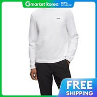 Hugo Boss | รน 2025FW ของ Hugo Boss