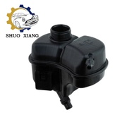 OEM 17138610653 COOLANT EXPANSION TANK for BMW G20 Touring G21 Z4 G29 320i 330i XDrive 2.0L Base Sed