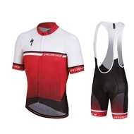 Cycling Clothes Cycling Jersey Cycling Shorts Short Sleeve Cycling