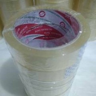 Duct Tape Insulation 1" inch 24mm x 90 yards strong equivalent to daimaru