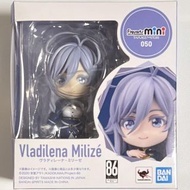 Figuarts Mini 86 不存在的戰區 蕾娜 figure (不是 黏土人  nendoroid)(請注意内容)