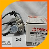 KARBURATOR SUPRA FIT NEW CHOHO