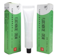 Cream penghilang flek hitam - Salep cina ampuh Penghilang Flek Hitam Membandel Di Wajah Paling Ampuh