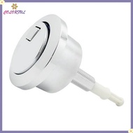 【COLORFUL】For Geberit Type 280 Replacement Dual Actuation Push Button 274.006. KG. 1❀