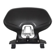 Motorbike For BMW C400X C400GT C 400 X GT 2018 2019 2020 2021 2022 2023 Rear Sissy Bar Passenger Bac