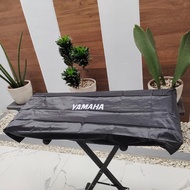 NEW!! Yamaha PSR Keyboard Cover - EW425/EW310