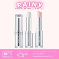 [THE SAEM] The Saem Soft Melting Tinted Lip Balm 3.8g (read description carefully)