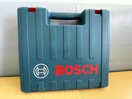 BOSCH 油壓鑽