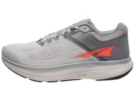 Altra Vanish Tempo Men's Running Shoes - White Grey