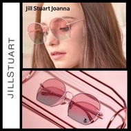 Jill Stuart Joanna sunglasses 太陽眼鏡
