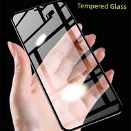 Tempered Glass For VIVO V50 V40 Y100 Y04 Y39 Y29 Y03 Y19S Y18S Y28 Y27 Y36 Y35 Y22 Y17S Y02S Y16 Y15