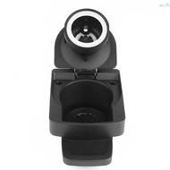 Coffee Capsule Adapter Coffee Capsules Converter Compatible With Nespresso Dolce Gusto Coffee Machin
