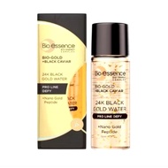 Bio-Essence Bio-Gold 24K Black Gold Water 20ML