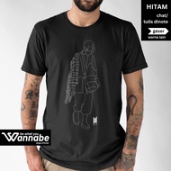BTS BAND T-SHIRTS 9 SIZES S - 7XL ADULT JUMBO BIGSIZE BIG SIZE & CHILDREN'S T-SHIRTS PREMIUM T-SHIRT