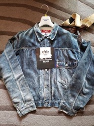 LEVI'S 506XX(收藏品)