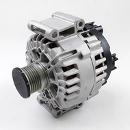 premium-Engine Alternator Generator 0009063000 for Mercedes Benz W204 C204 S204 W212 A207 C207 R172 