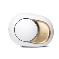 Devialet Phantom Ultimate 108dB (Opera de Paris)