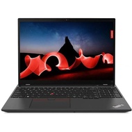Lenovo ThinkPad T16 Gen 2 21K70008US 16" Touchscreen Notebook - WUXGA - 1920 x 1200 - AMD Ryzen 7 PR
