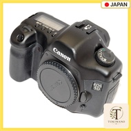 【 Used 】 Canon EOS 5D Digital SLR Camera EOS5D