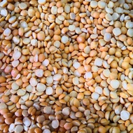 Kacang Parpu Parpu (200G)