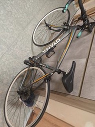 Oyama Road Bike