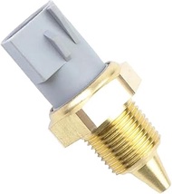 Engine Temperature Sensor, Car Coolant Car Water Temperature Sensor, For Escort F2AF-12A648-AA F2AF1
