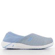 Safety Jogger รุ่น EVELYN O1 รองเท้าผ้าใบใส่ทำงานสำหรับผู้หญิง กันลื่น ป้องกันไฟฟ้าสถิต ESD