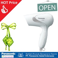 Panasonic Hair Dryer EH ND 11 White Hair Dryer