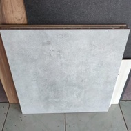 granit lantai 60x60 costa grey textur doff by infiniti