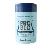 SANG-A - 【藍色包裝 加強版】SANG-A PROBIO 耐胃酸纖腰益生菌 2g x 30包 【平行進口】8809148821520