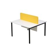 โต๊ะทำงาน เฟอร์ราเดค RG2-120B-2S