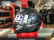 SHOEI NEOTEC 2 MT ANTHRACITE /NEOTEC /NEO TEC II /MODULAR HELMET / FLIP UP HELMET/Motorcycle Helmet