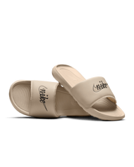 Nike Victori One Women's Slides