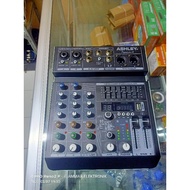 Ashley premium mixer 4