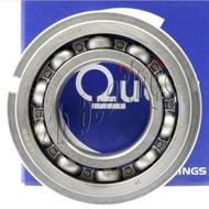 BALL BEARING 63/28 NR NACHI 28X68X18 63/28NR NACHI