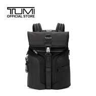 TUMI ALPHA BRAVO LOGISTICS BACKPACK