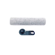 Roborock | Original Roborock F25 RT / F25 LT / F25 ALT / F25 ACE Vacuum Cleaner Roller Brush Unit Ac