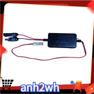 MPPT Solar Charge Controller Solar Charge Controller Solar Charge Controller 30v