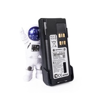 [Motorola] GP328D XIR8668 6600 GP338D D8235 Walkie-Talkie Battery PMNN4409BR