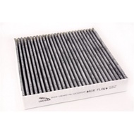 ( 100% ORIGINAL ) GENUINE AIR COND FILTER CABIN FILTER POLLEN FILTER JAGUAR XJ X351 XF X250 XJR XFR 