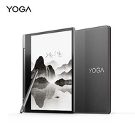 Lenovo YOGA Paper 2023 WIFI 10.3 inch Tablet PC 4GB RAM 64GB ROM Android 12 RockChip RK3566 Quad Core with stylus