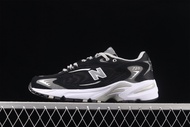 Huge discount_ New Balance_ML725 series vintage pieces Trendy retro versatile sports and casual running shoes