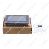 GL070E GL070 HMI Kinco Touch Screen Green Touch Panel 7'' Inch MT4434T MT4434TE Ethernet Port