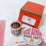 Bearing pen piston RXS RX SPECIAL YT115 PNP A100 GP100 Bearing roller bamboo roces pen 14 Limited It