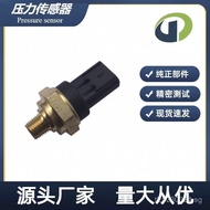 Pressure14L Sensor Pressure Department23527828 Detroit60Switch Oil S60Applicable  QLA7