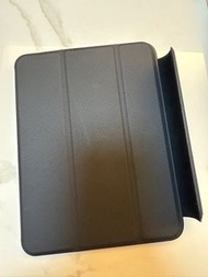 全新黑色IPad mini A17 Pro